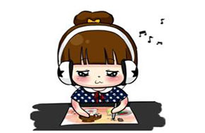 2016年适合文科生报考的4个专业推荐