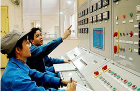 电气工程及其自动化：国民经济的“神经中枢”