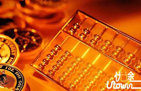 2016十大看似好就业的陷阱专业