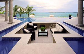 当今社会迫切需要四类下沉人才 