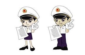 卫生监督专业就业方向