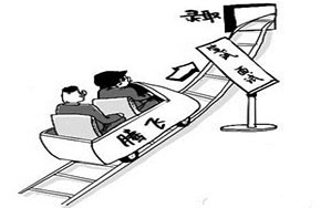 复旦大学独家回应：取消笔试面试并非消极招生