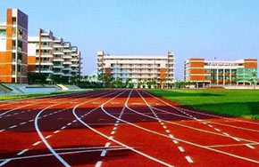 莞中东华遭遇"最强敌手"？