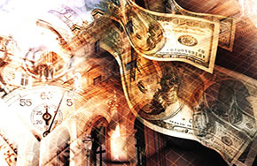 高考志愿填报：财经类十大热门专业解析