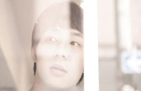 怎样正确看待对异性的心理