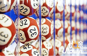 有些专业听起来“冷” 其实就业不错 未来选择也多