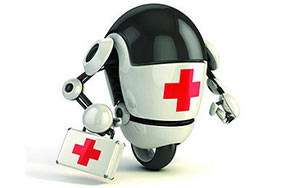 广东51所高校今年新增180个专业 广医儿科学今年拟招30人