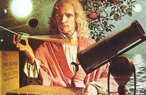 理科类专业之应用物理学解读 