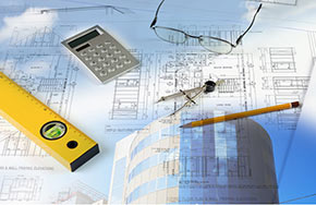 工程造价专业就业方向