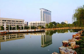 江苏大学：面向四万余学生征集创新“金点子”