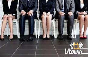 优秀教师的50个 “黄金习惯”（一）