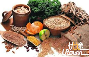 食品科学与营养