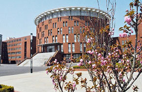 2016年大连科技学院“雨琳杯”大学生创业大赛圆满收官