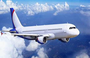 就业情况被看好的大学十大专业