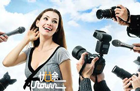 新闻学的就业方向