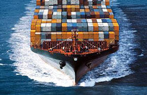 易被误解的专业分析 ——航运管理专业