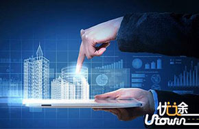 2016大学专业就业前景大揭秘