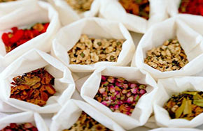 藏药学专业就业方向