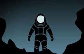 2016年理科热门专业最新排名公布