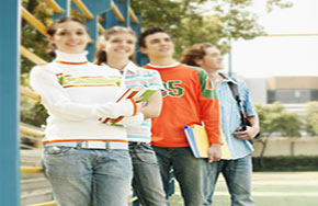 深圳高中排行榜出炉 这10所中学最牛