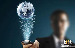 高考专业：移动互联11个就业前景让人眼红的专业