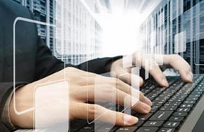 桃花依旧笑春风——计算机科学与技术