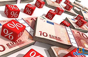 未来5年最赚钱的10种金牌职业