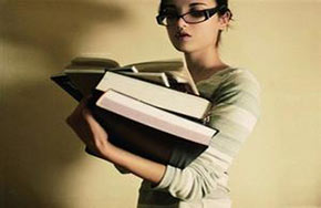 如何记好数学笔记？专家解析高效笔记必须“提纲挈领”