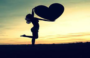 2015年新课标I全国卷高考满分作文7篇