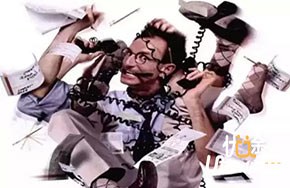 做个乐于“偷懒”的好教师