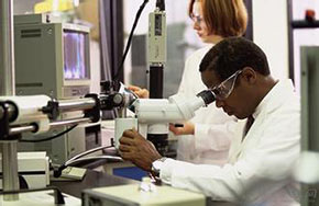 近年来关注度最高的八大专业解读 ——临床医学