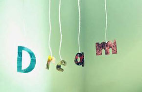 高中生如何做好英语课堂笔记？ 