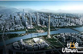 城市规划专业解读