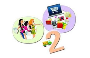 非典造就了电商，雾霾能成就O2O吗？