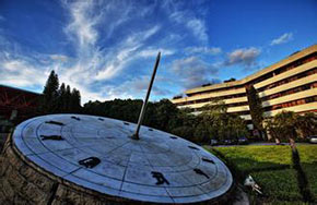 深大录取分数线：深圳户籍考生仍享“优惠”