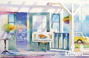 别让五年后的你瞧不起自己