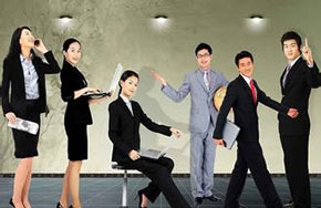 211工程大学有哪些特色专业（二）