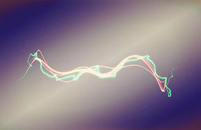 物理学：析万物之理