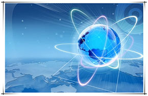 过来人解读：痛并快乐的传播学专业