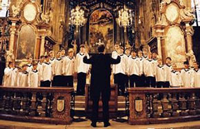 深圳坪山高级中学合唱团在韩国夺国际合唱大赛金奖