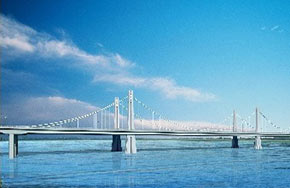 就业率最高的专业推荐：土木工程