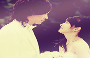 学生早恋发生的原因分析