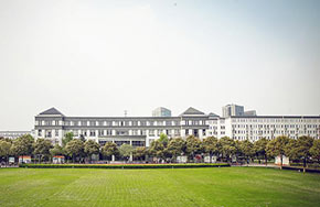 浙江中医药大学到云南中医学院学习和交流教育信息化工作