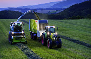 农学专业就业方向