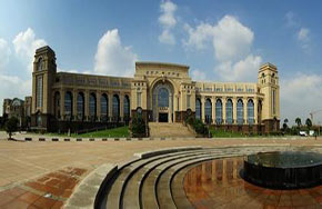 只因教学出色 复旦大学80后教师被评为副教授