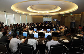 广东2016年或新增4所高职院校