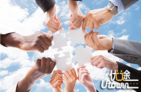 股权众筹实现投融资完美对接