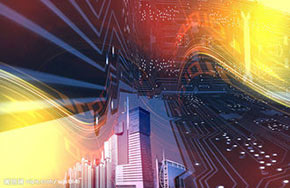 2016年最值得关注的中国科技公司