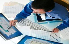 软件工程就业前景：工资高、换代快