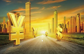 详解金融类易混淆的三个专业